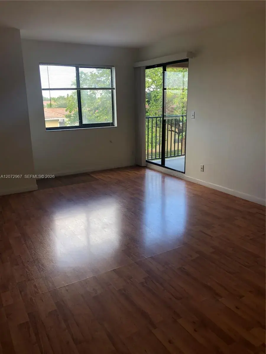 10001 W Atlantic Blvd # 327, Coral Springs FL 33071