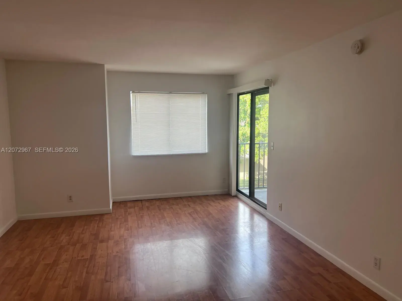 10001 W Atlantic Blvd # 327, Coral Springs FL 33071