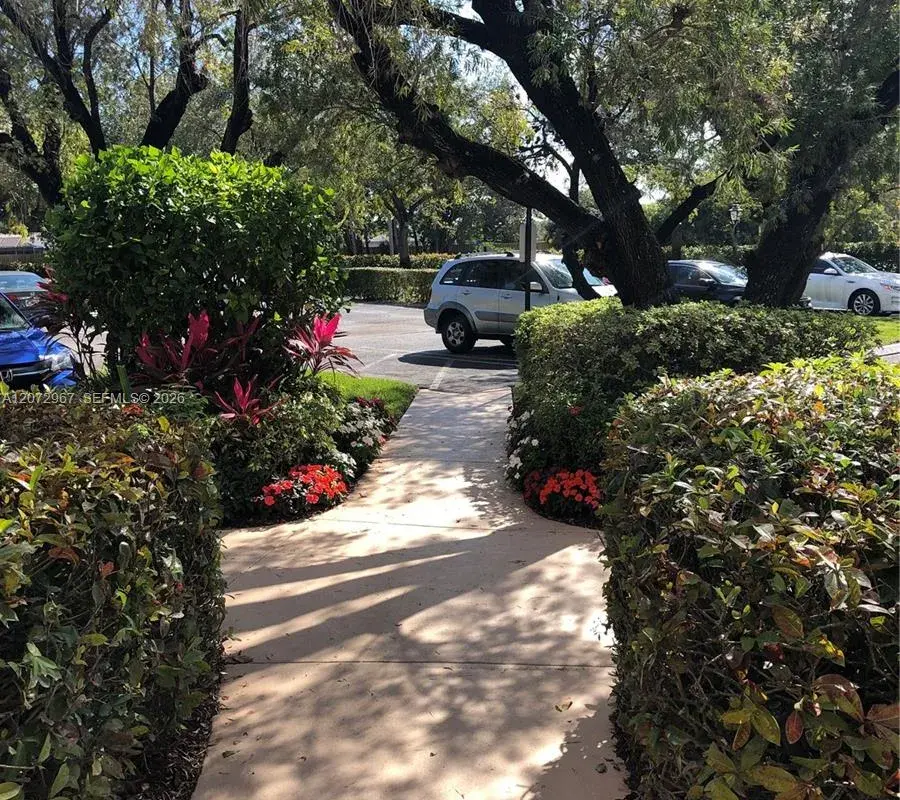 10001 W Atlantic Blvd # 327, Coral Springs FL 33071