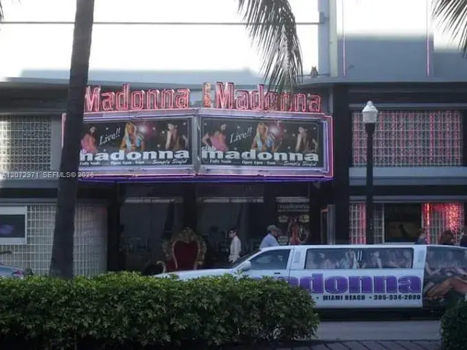 1527 Washington Ave, Miami Beach FL 33139