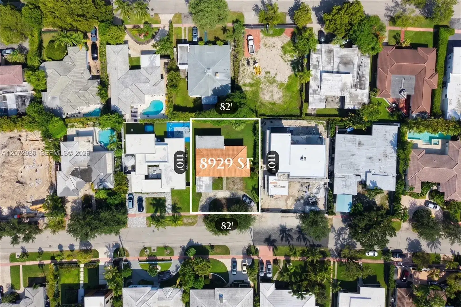 4535 N Jefferson Ave, Miami Beach FL 33140 photo 5