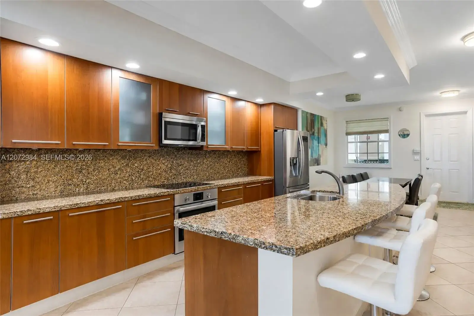 4445 El Mar Dr # 2303, Lauderdale By The Sea FL 33308 photo 4