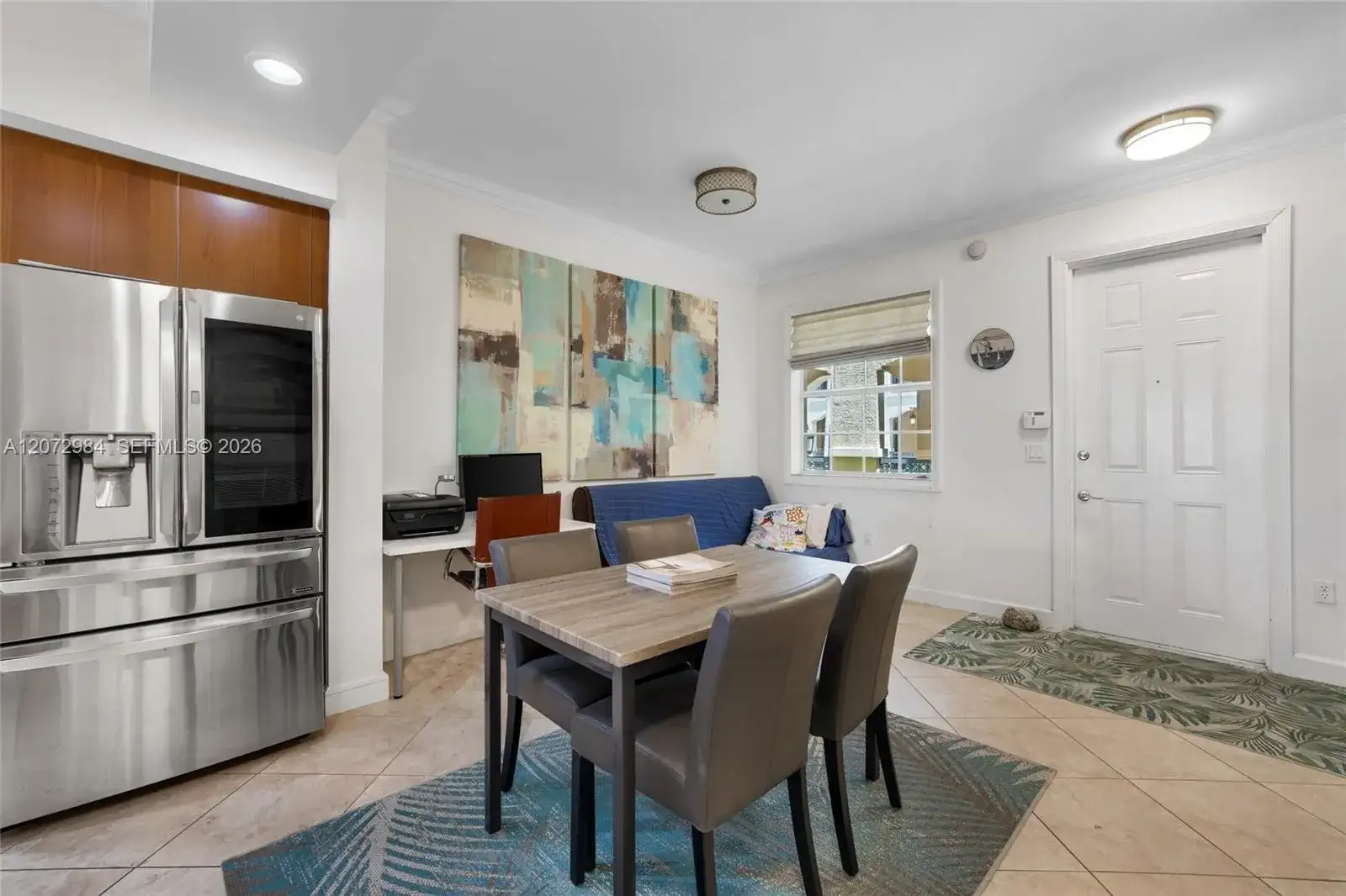 4445 El Mar Dr # 2303, Lauderdale By The Sea FL 33308 photo 5