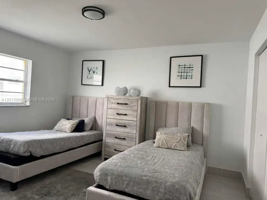 955 W 74 Street # 207, Hialeah FL 33012 photo 4