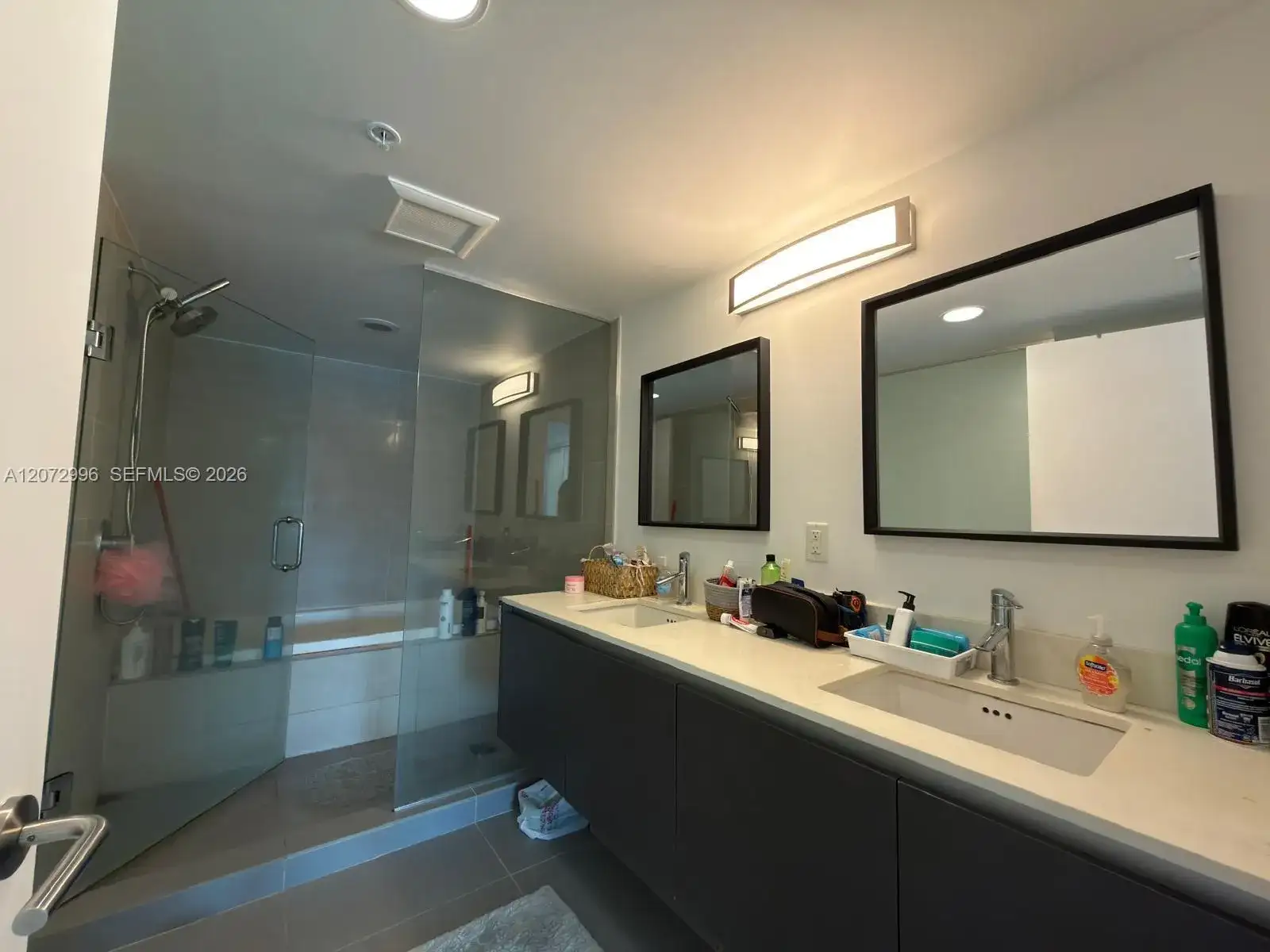 6620 Indian Creek Dr # 209, Miami Beach FL 33141 photo 5