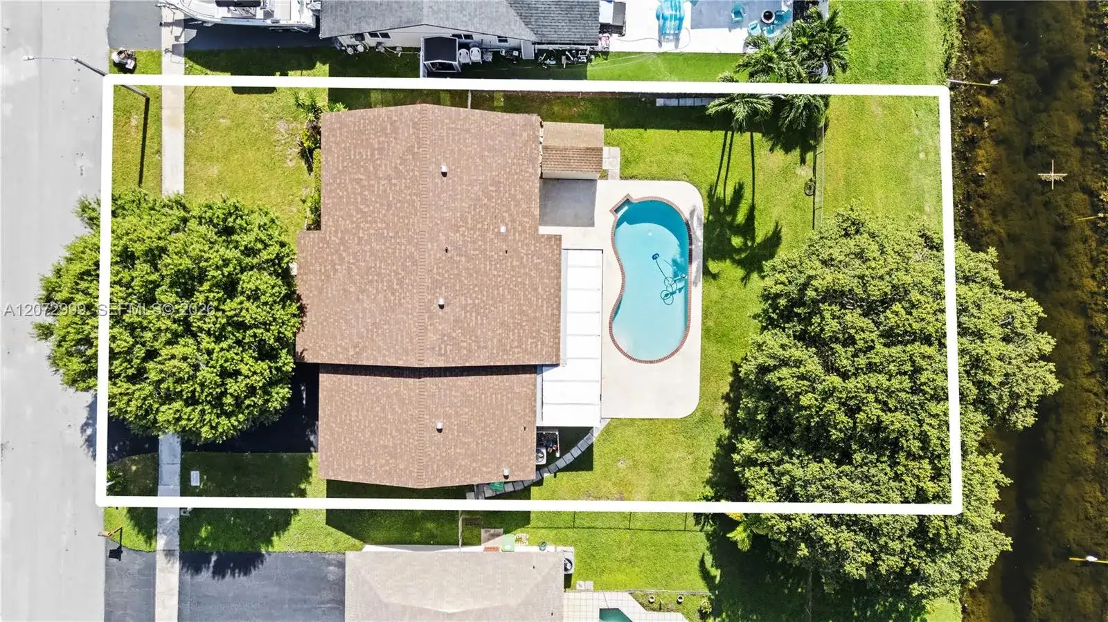 10370 NW 20th Ct, Sunrise FL 33322 photo 2