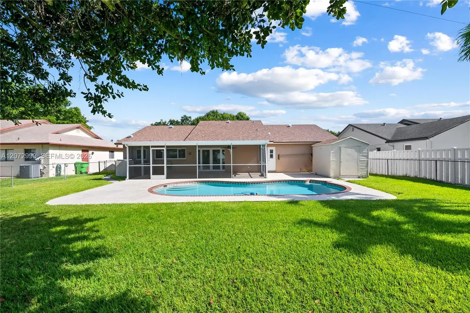 10370 NW 20th Ct, Sunrise FL 33322 photo 3