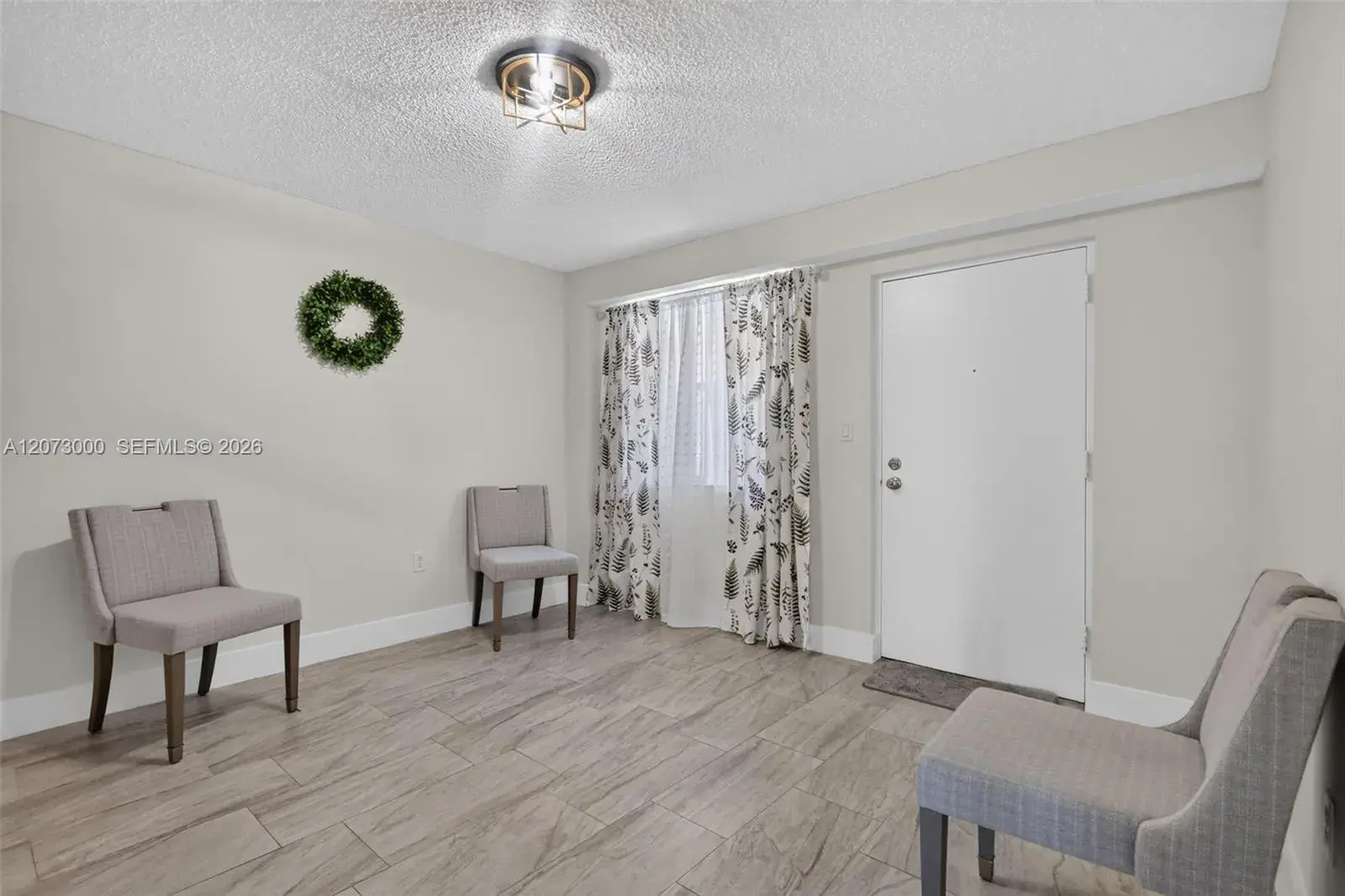 199 SW 12th Ave # 415B, Miami FL 33130