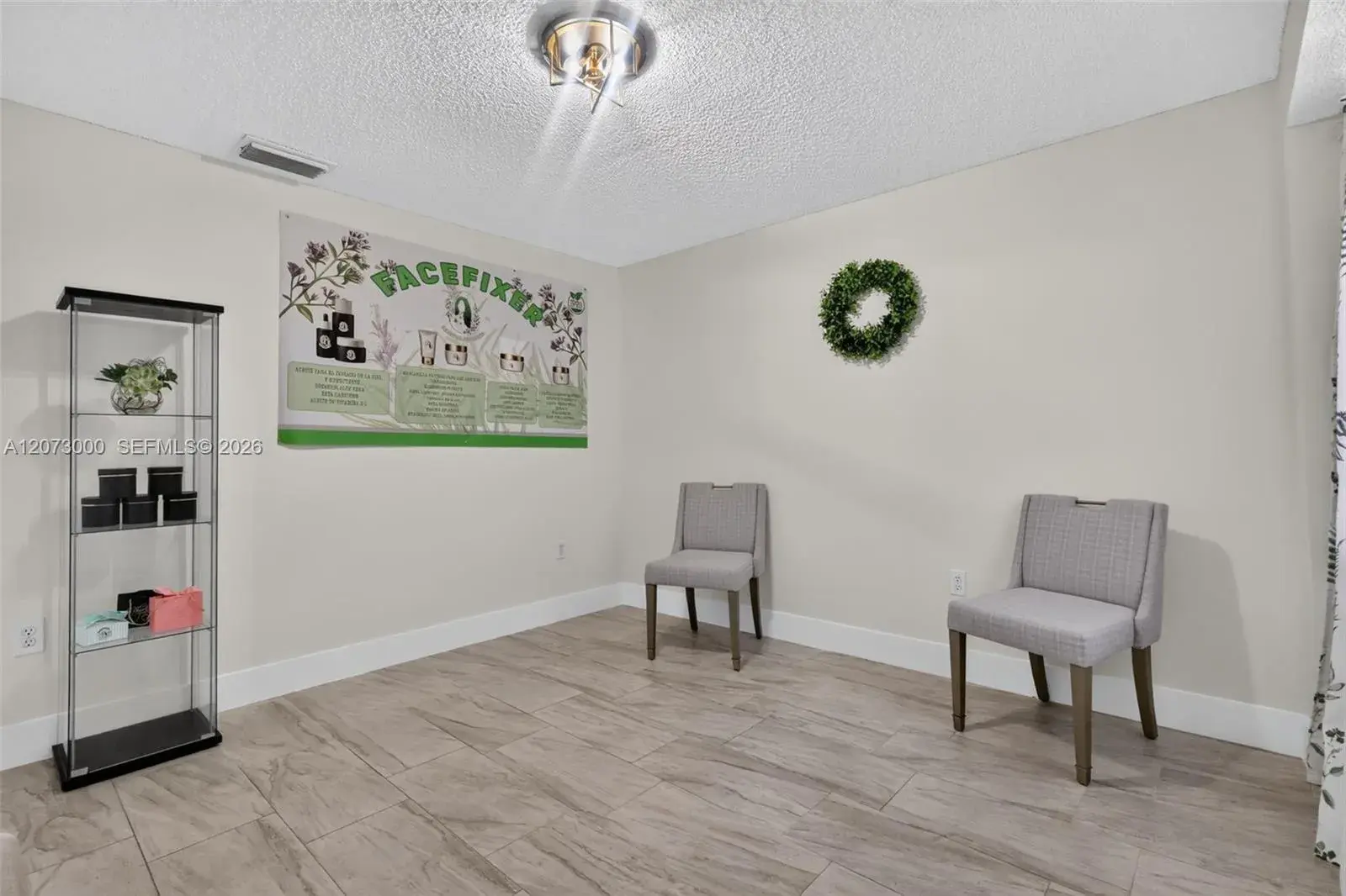 199 SW 12th Ave # 415B, Miami FL 33130