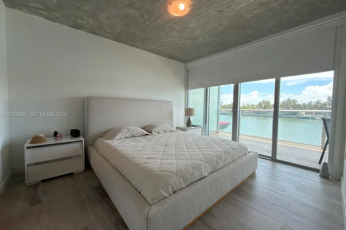 6620 Indian Creek Dr # 209, Miami Beach FL 33141