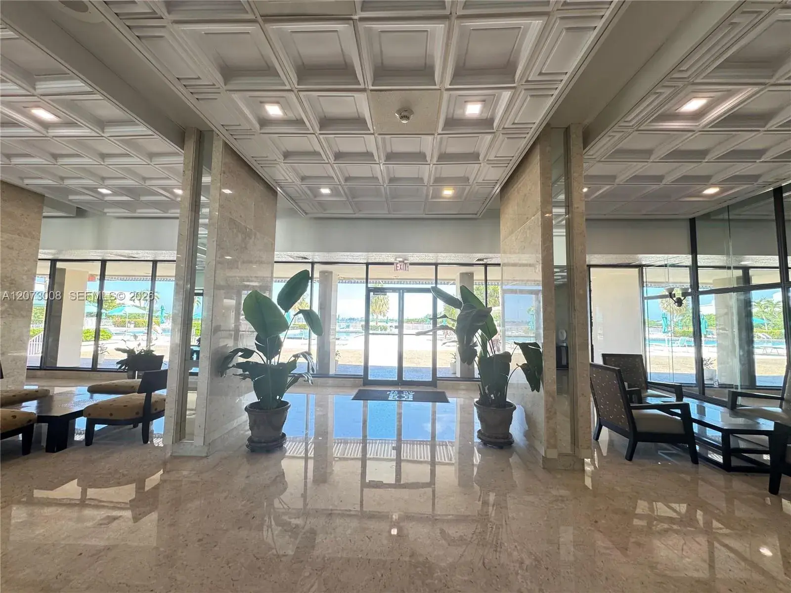 300 Bayview Dr # 501, Sunny Isles Beach FL 33160