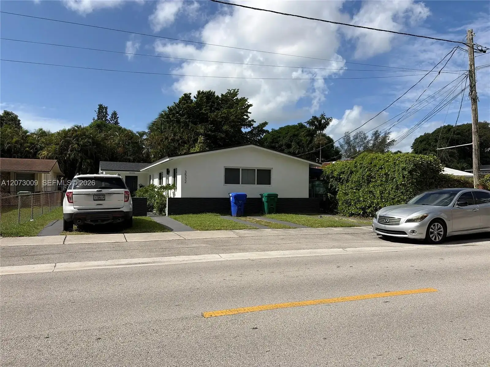 3530 SW 22nd Ter, Miami FL 33145 photo 2