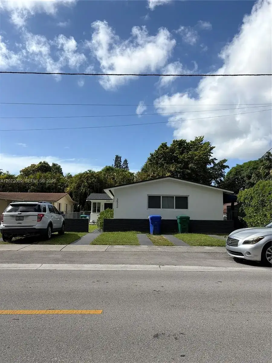 3530 SW 22nd Ter, Miami FL 33145 photo 3