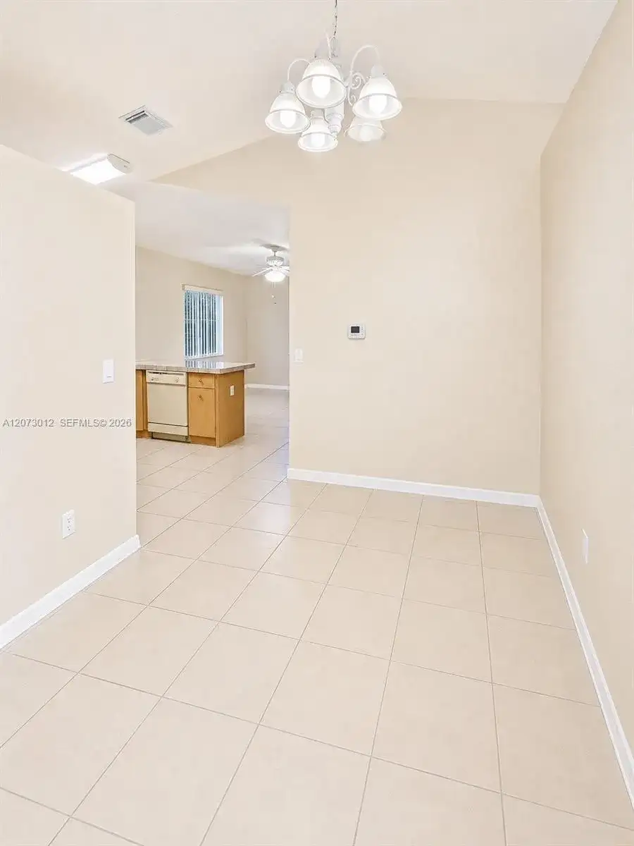 9999 NW 126th Ter, Hialeah Gardens FL 33018 photo 2