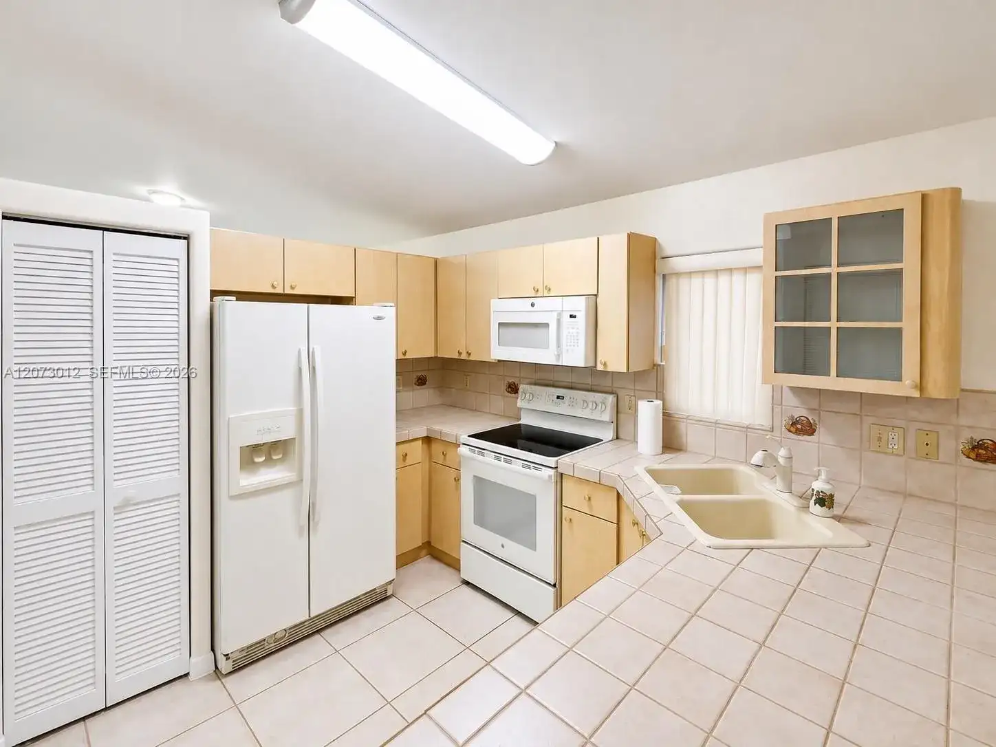 9999 NW 126th Ter, Hialeah Gardens FL 33018 photo 5