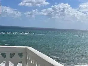 4010 Galt Ocean Dr # 1411, Fort Lauderdale FL 33308 photo 3