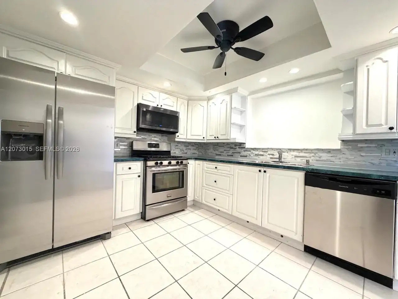 11641 NW 42nd St, Sunrise FL 33323 photo 4