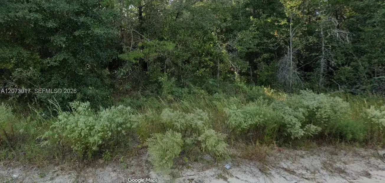 7696 Casa Grande Blvd, Other City - In The State Of Florida FL 32656