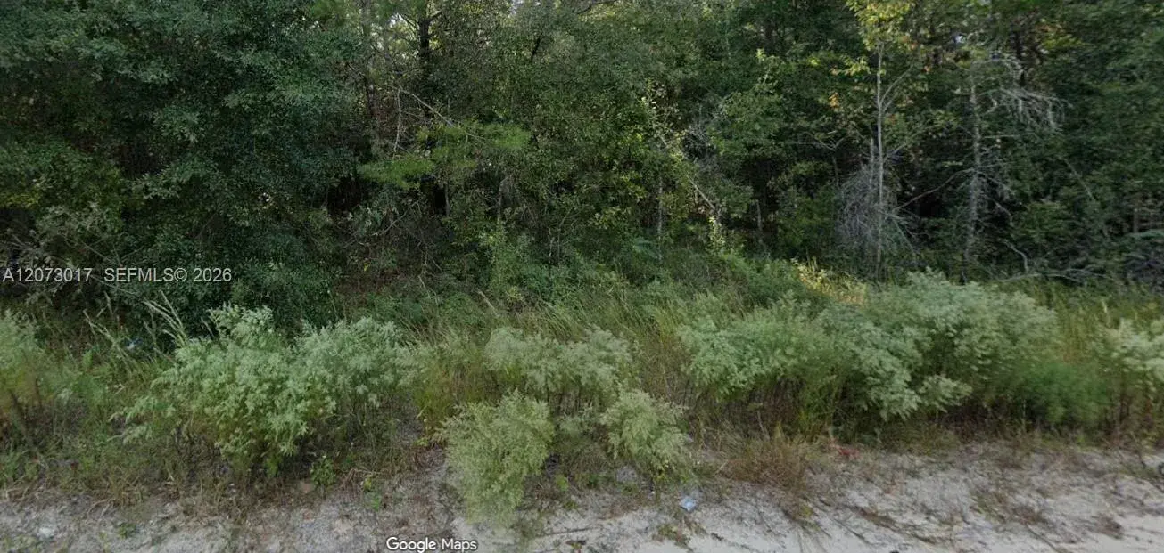 7696 Casa Grande Blvd, Other City - In The State Of Florida FL 32656