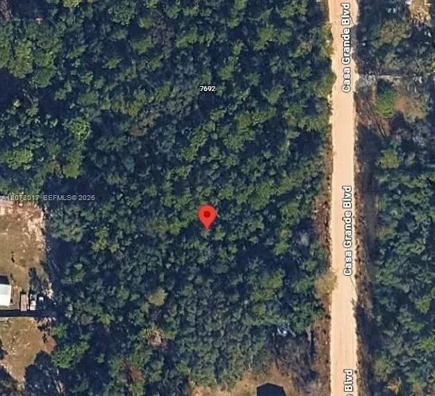 7696 Casa Grande Blvd, Other City - In The State Of Florida FL 32656