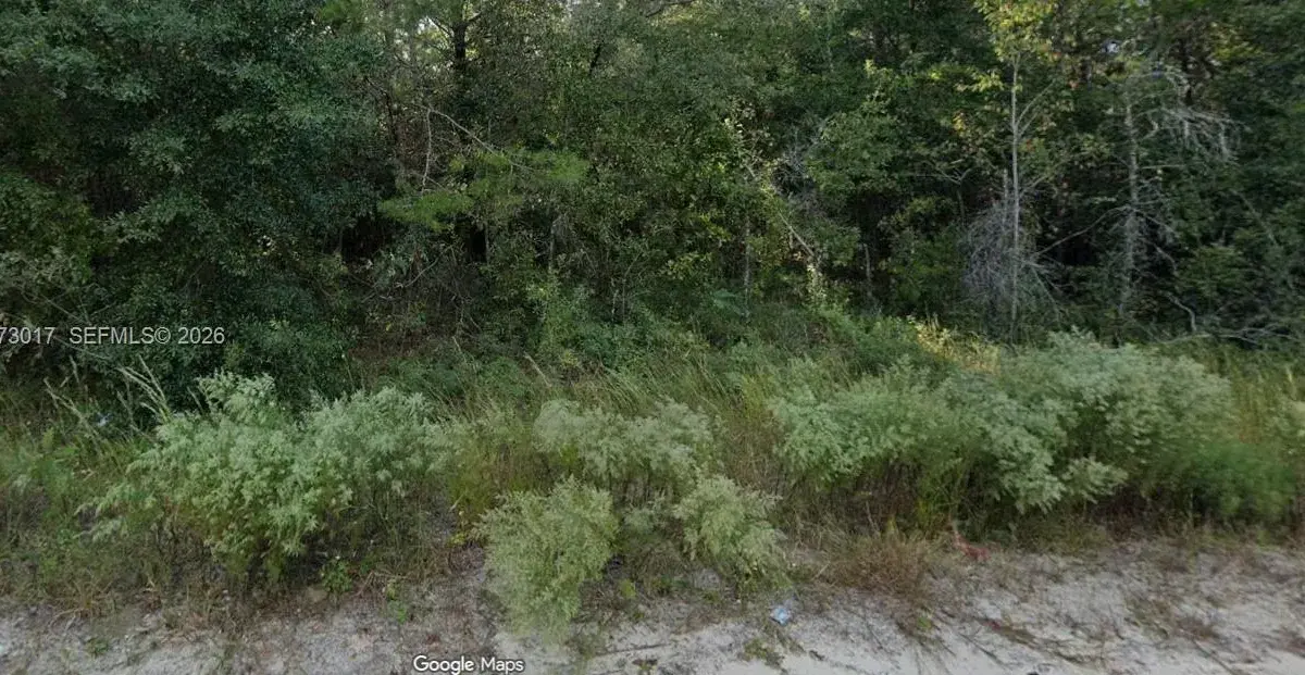 7696 Casa Grande Blvd, Other City - In The State Of Florida FL 32656