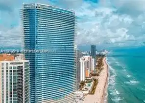 18975 Collins Ave # 5404, Sunny Isles Beach FL 33160