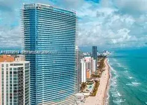 18975 Collins Ave # 5404, Sunny Isles Beach FL 33160