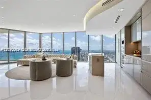 18975 Collins Ave # 5404, Sunny Isles Beach FL 33160 photo 3