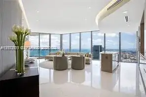 18975 Collins Ave # 5404, Sunny Isles Beach FL 33160 photo 4