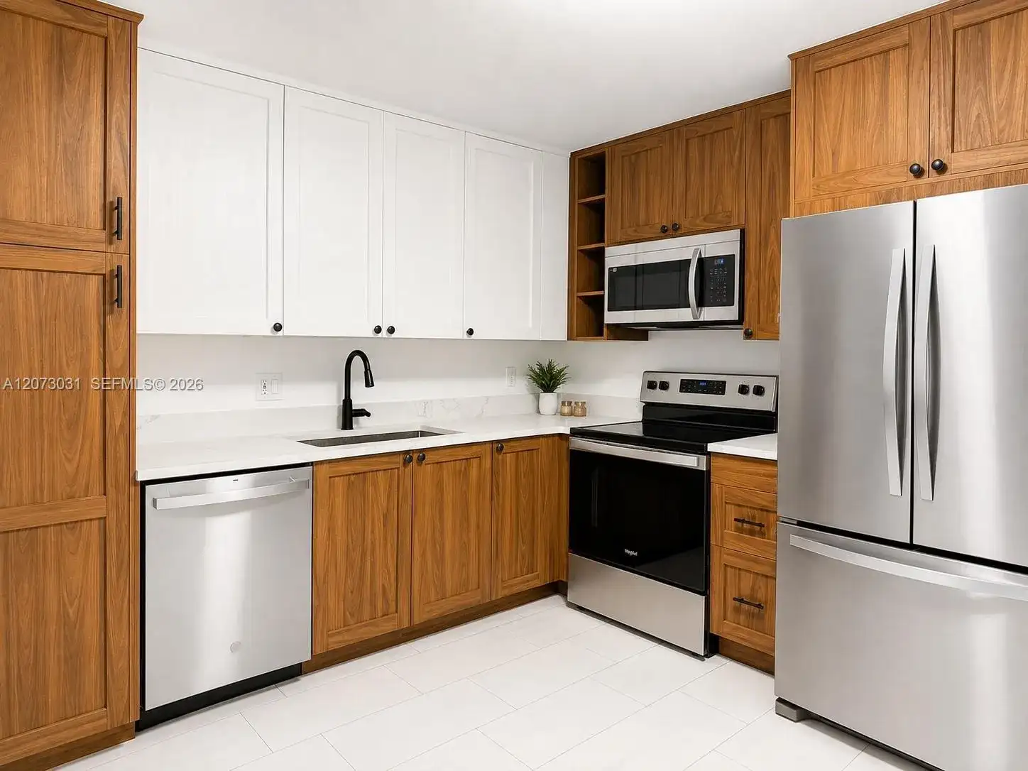 4555 Arthur St, Palm Beach Gardens FL 33418 photo 2