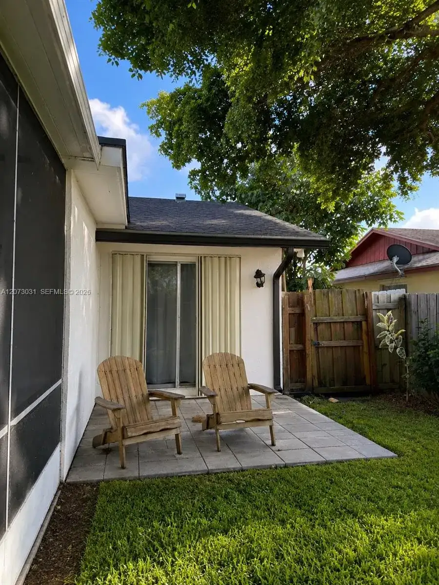4555 Arthur St, Palm Beach Gardens FL 33418 photo 5