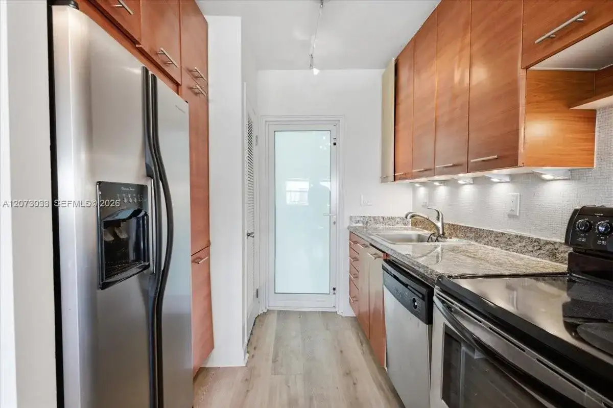 3250 NE 28th St # 806, Fort Lauderdale FL 33308 photo 3