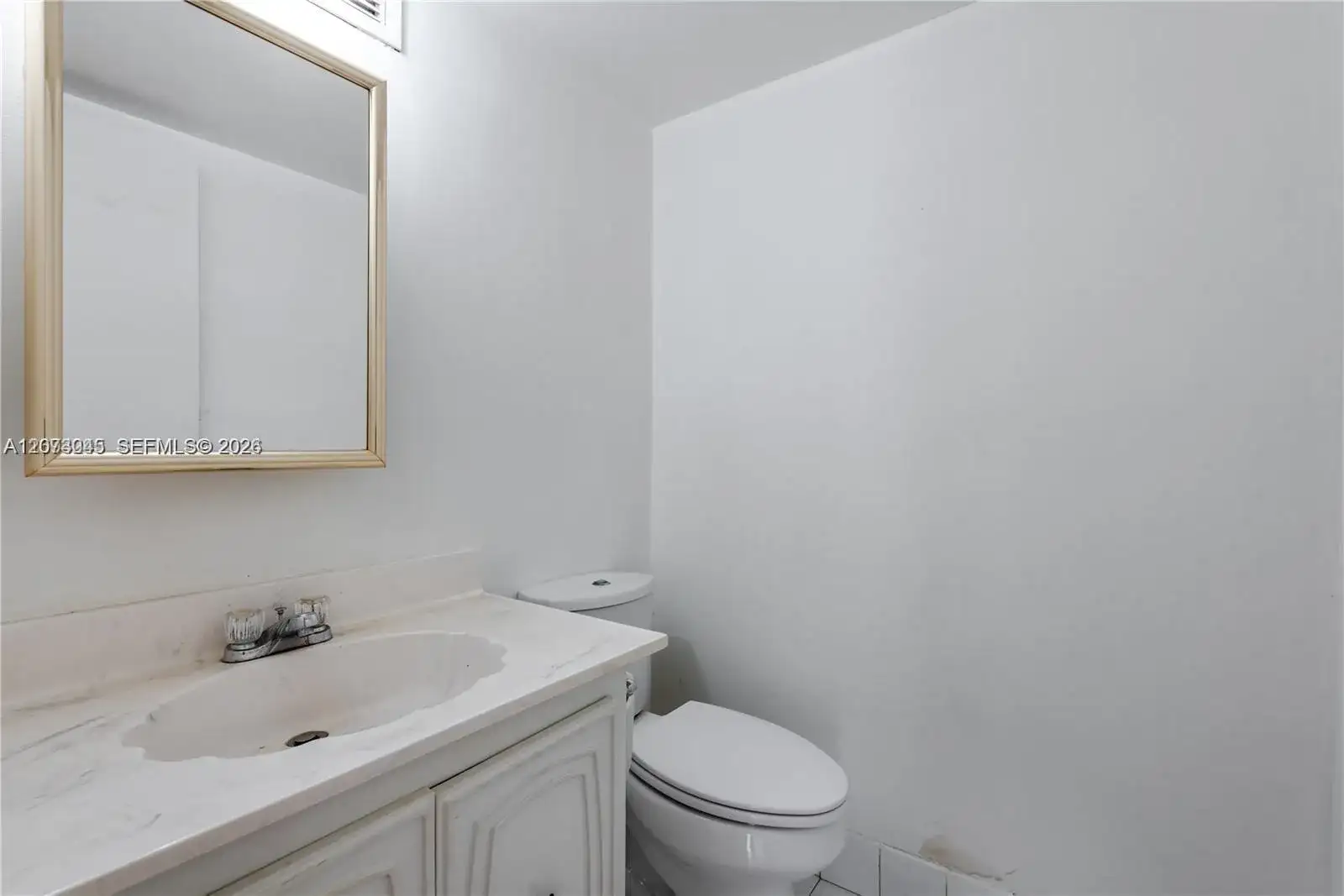 2000 Atlantic Shores Blvd # 107, Hallandale Beach FL 33009 photo 4