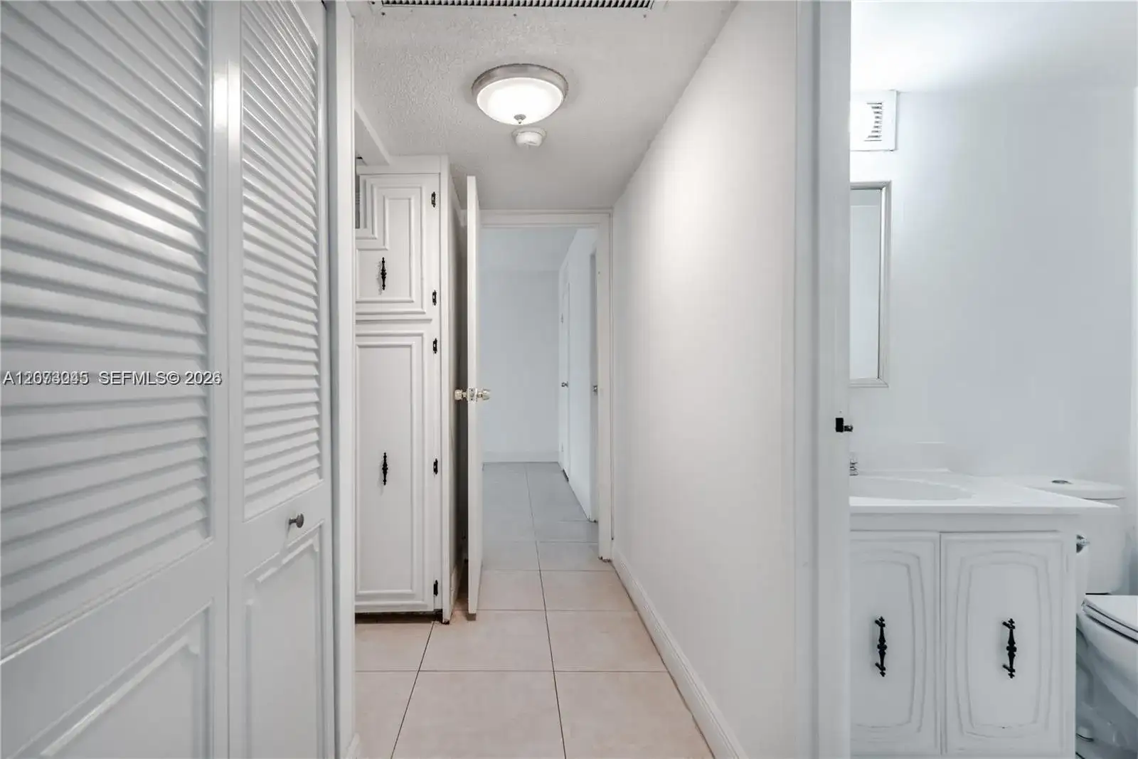 2000 Atlantic Shores Blvd # 107, Hallandale Beach FL 33009 photo 5