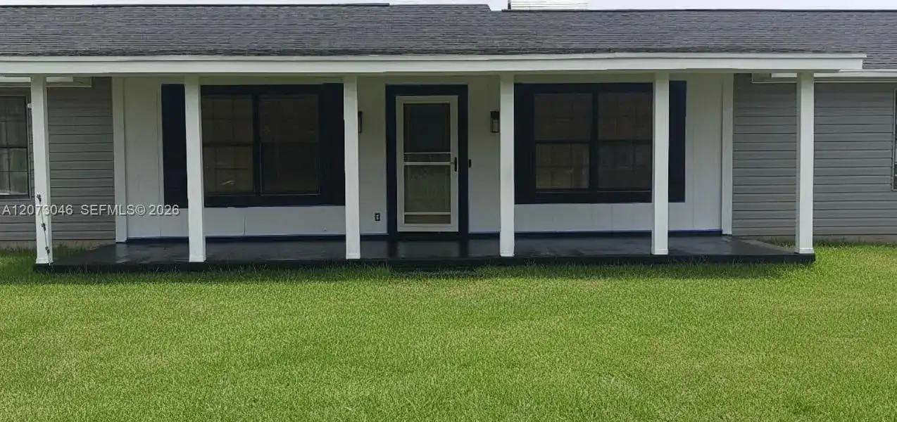 5278 189 road, Other City - In The State Of Florida FL 32060