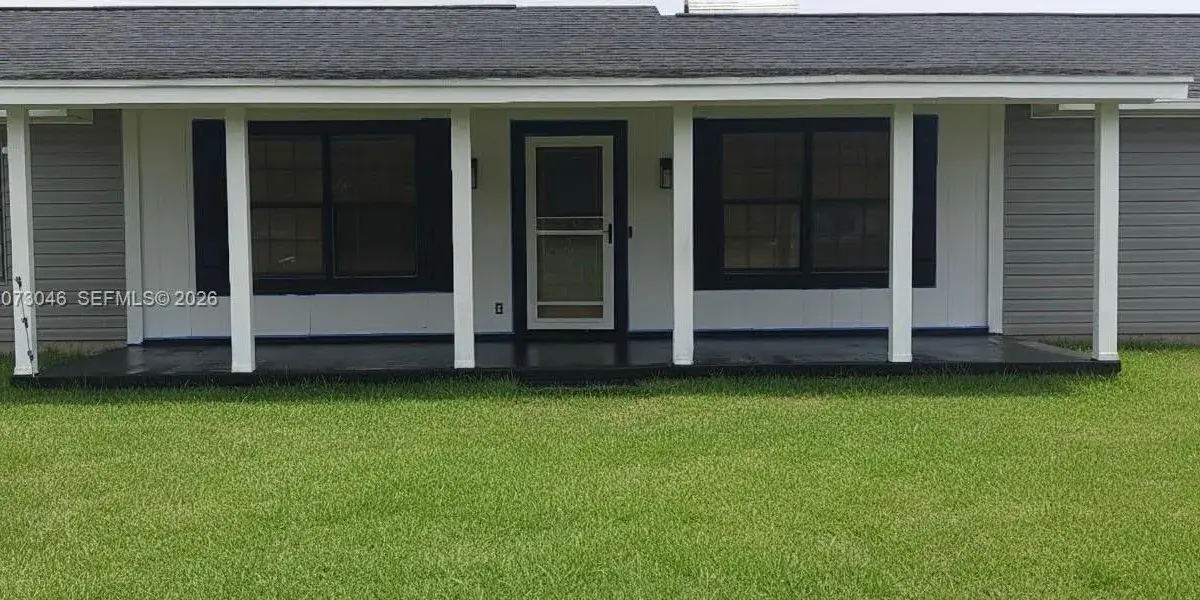 5278 189 road, Other City - In The State Of Florida FL 32060