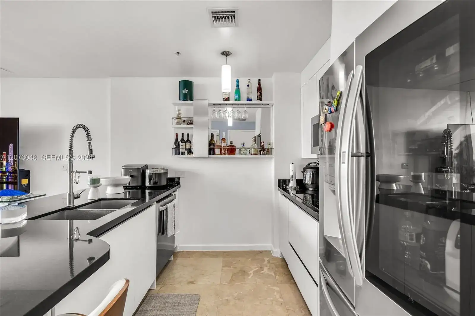 3301 NE 1st Ave # H1503, Miami FL 33137 photo 5