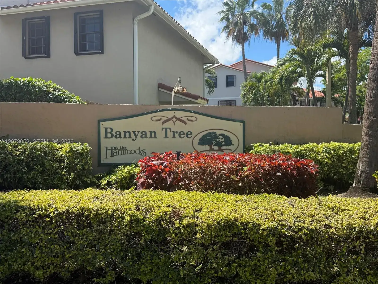 9716 Hammocks Blvd # 101, Miami FL 33196 photo 2