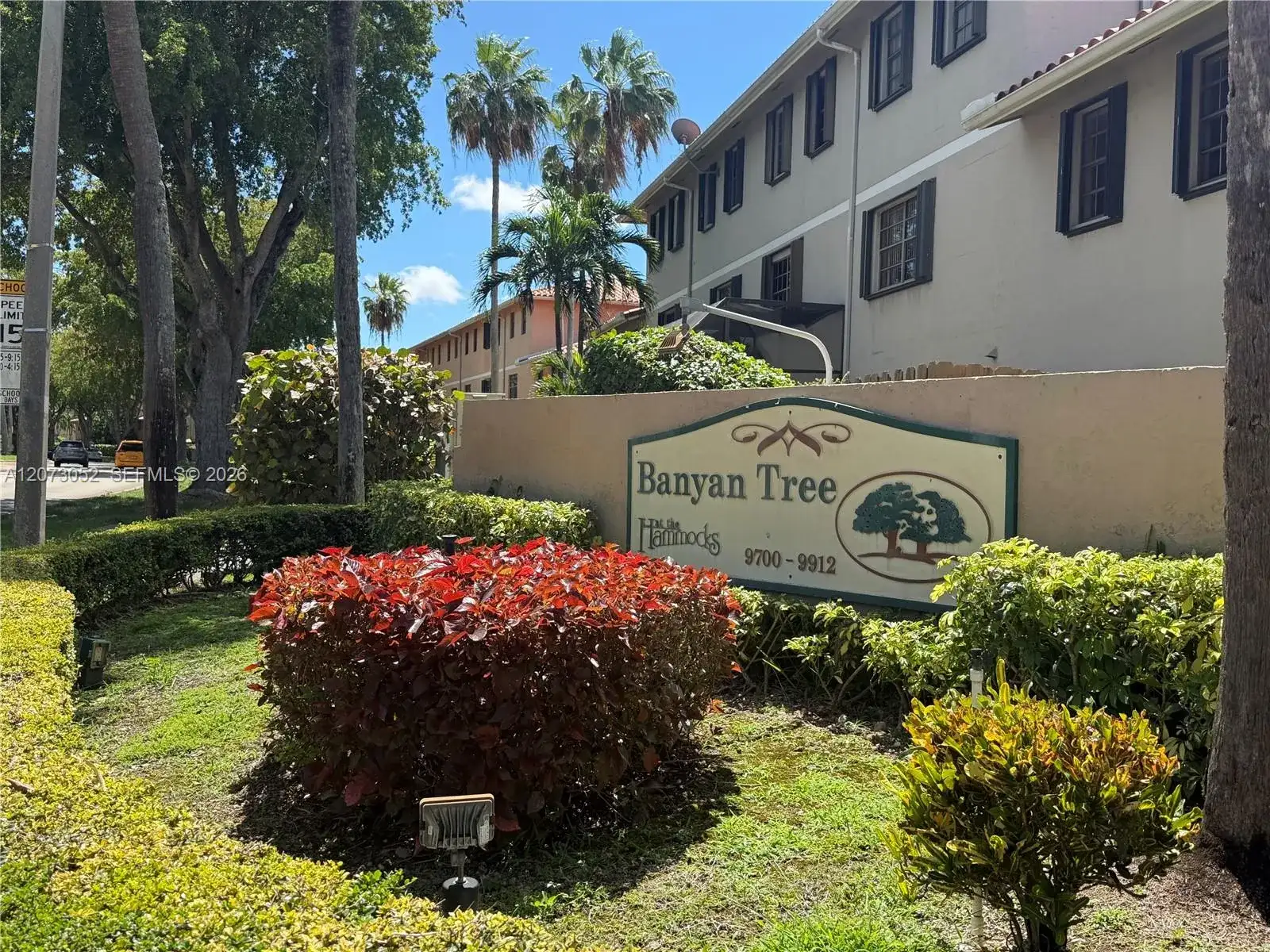 9716 Hammocks Blvd # 101, Miami FL 33196 photo 3