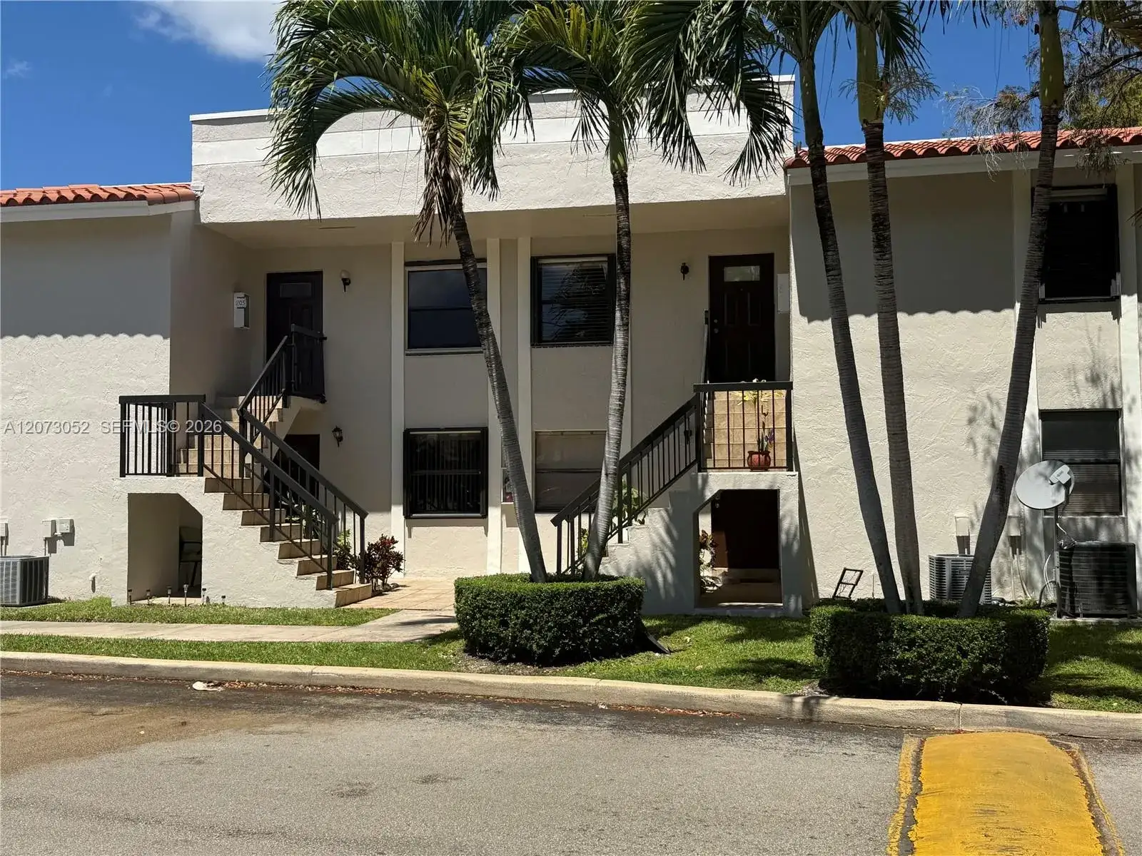 9716 Hammocks Blvd # 101, Miami FL 33196 photo 5