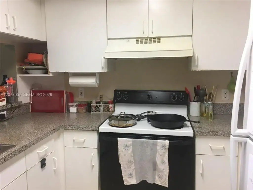 420 S Park Rd # 309, Hollywood FL 33021 photo 2