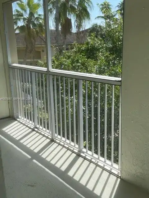 420 S Park Rd # 309, Hollywood FL 33021 photo 5