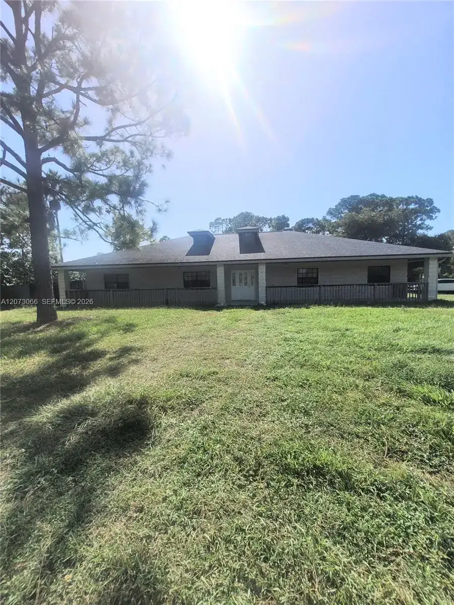 7261 140th Ave N, West Palm Beach FL 33412 photo 2