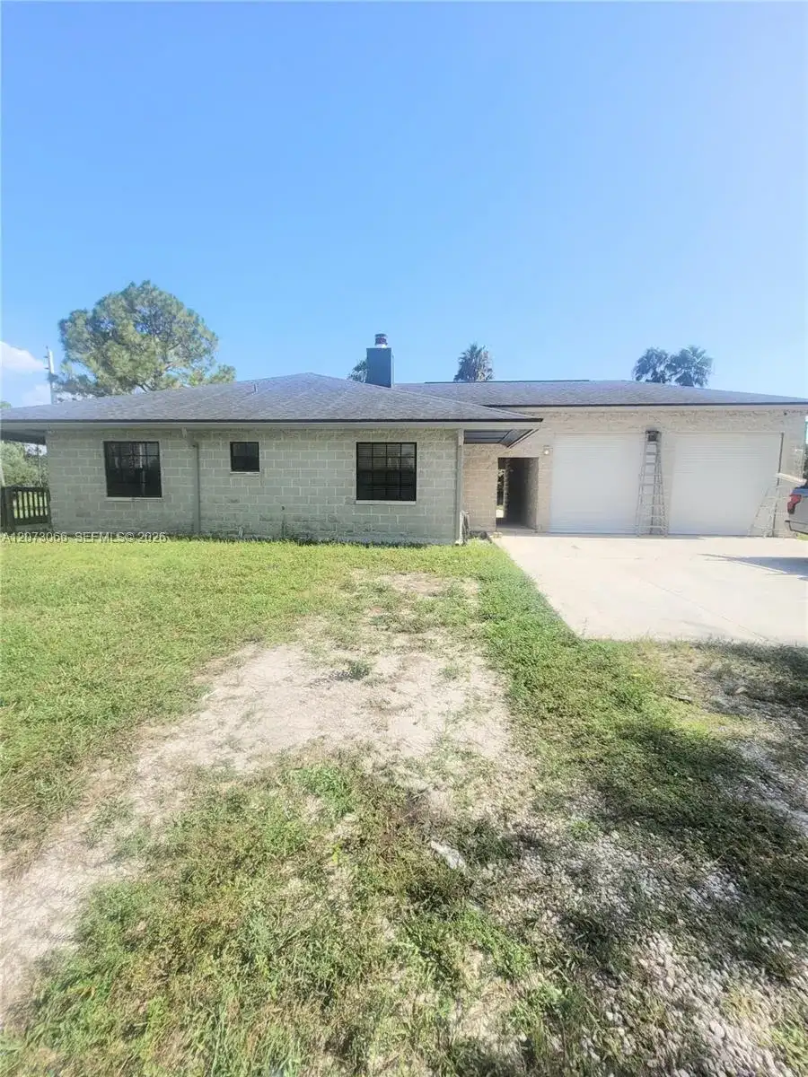 7261 140th Ave N, West Palm Beach FL 33412 photo 4