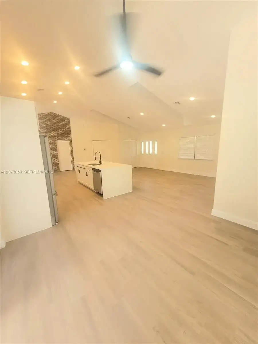 7261 140th Ave N, West Palm Beach FL 33412 photo 5