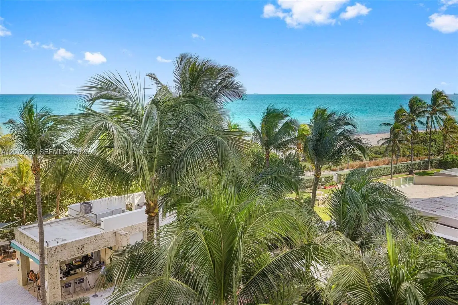 6799 Collins Ave # 407, Miami Beach FL 33141 photo 2