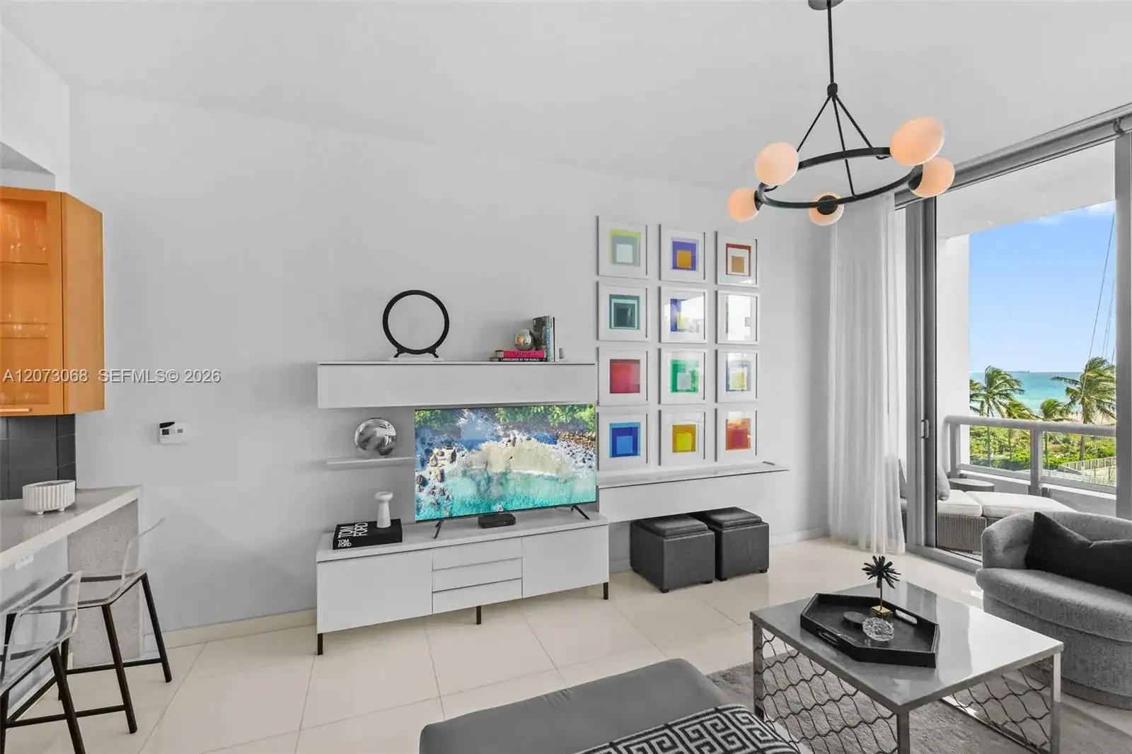 6799 Collins Ave # 407, Miami Beach FL 33141 photo 3