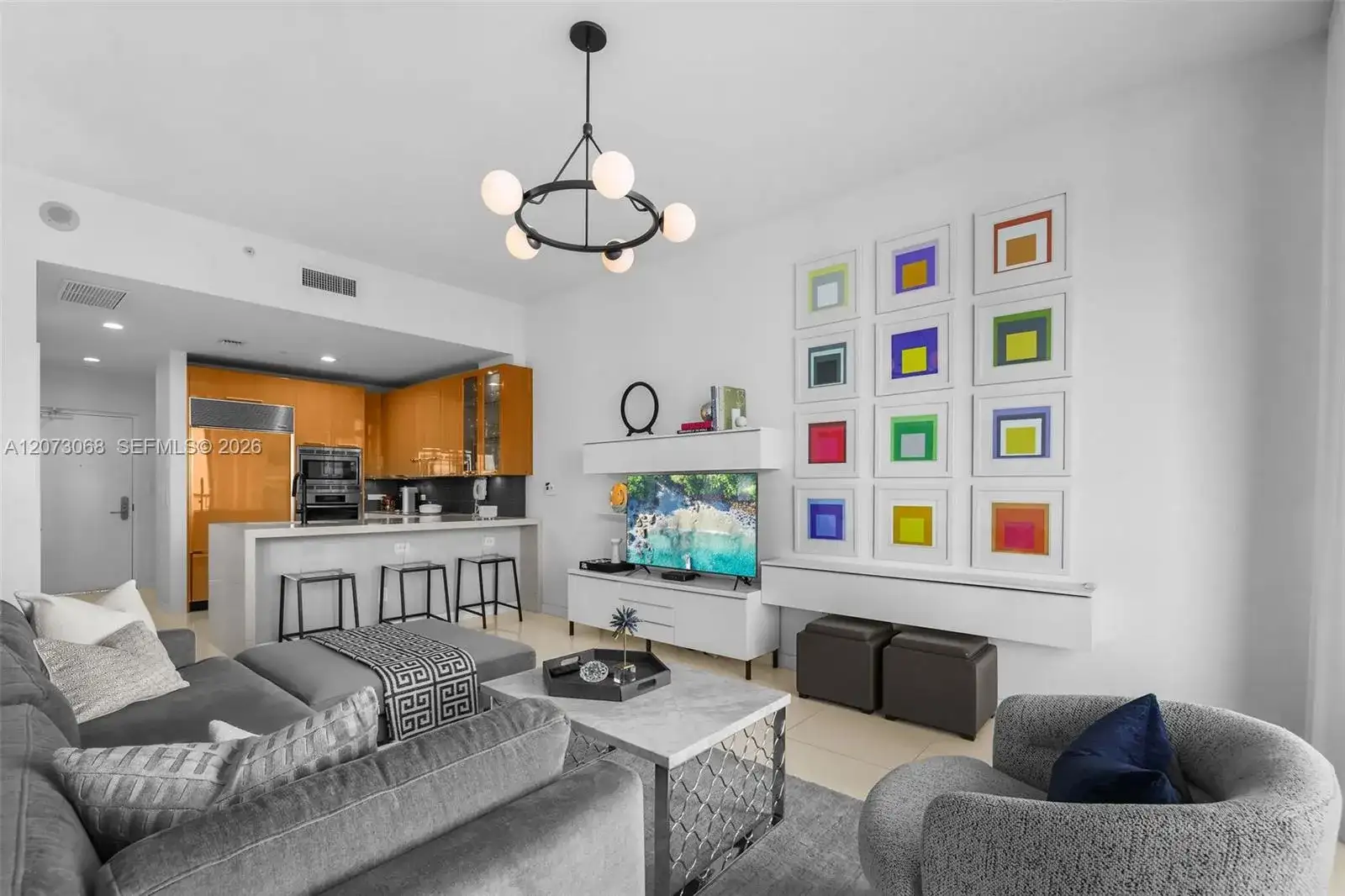 6799 Collins Ave # 407, Miami Beach FL 33141 photo 4