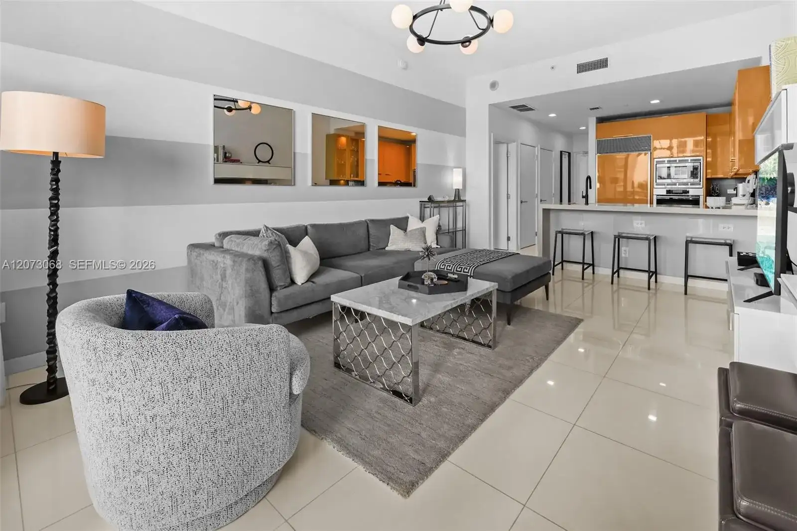 6799 Collins Ave # 407, Miami Beach FL 33141 photo 5
