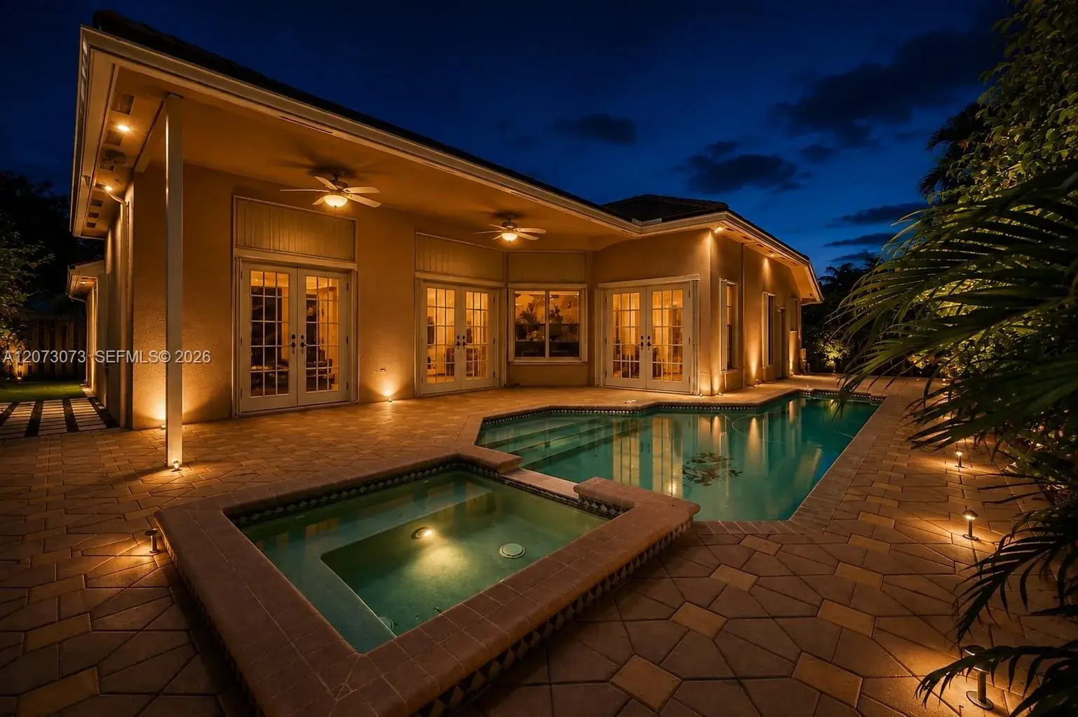 13845 NW 20th St, Pembroke Pines FL 33028